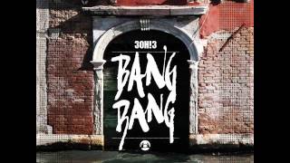 Bang Bang - 3OH!3 (HD)