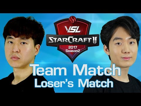 Watch Grace Online Watch Grace Online