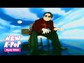Kim Gun Mo - Baby I Love You