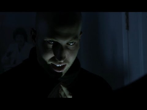 sKitz Kraven - Already Dead (Official Music Video)