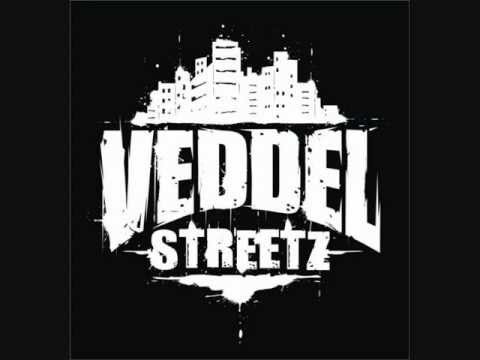 Hamburg Veddel Streetz blut61 best off