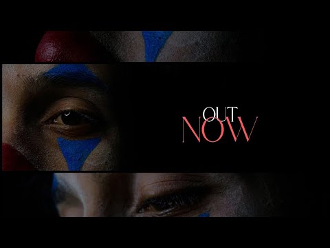 “Life's Like a Clown” | LiL JOE | Prod. Pendo46 | (Official Music Video).