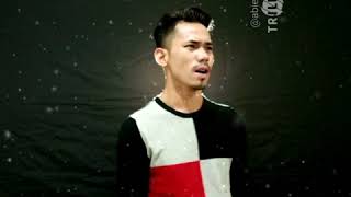 Download lagu GERIMIS MELANDA HATI (ERIE SUSAN) Cover by FIKRI FIRMANSYAH mp3 Download lagu GERIMIS MELANDA HATI (ERIE SUSAN) Cover by FIKRI FIRMANSYAH mp3