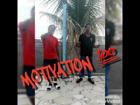 Sadless x Fl🚫rii La -MOTIVATION 🔥