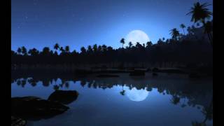 Engelbert Humperdinck - This Moment In Time