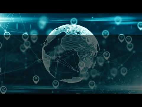 AWS Application Integration Services