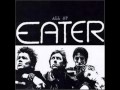 Eater - No Brains