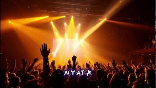 Download lagu Album Lagu Rohani Memberi Kekuatan Sepanjang Hari Lagu Rohani Kristen Terbaru 2025 Terbaik mp3