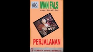 Download lagu Perjalanan Iwan Fals... mp3