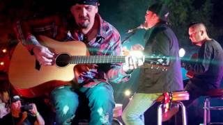 Stereoside~ Apple Pie