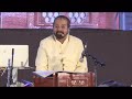 Hariharan Swarazankar Roja Janeman