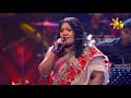 ඔබ දෙපා දොවා බැතියෙන් Oba Depa Dowa Bathiyen Hiru Unplugged EP 0