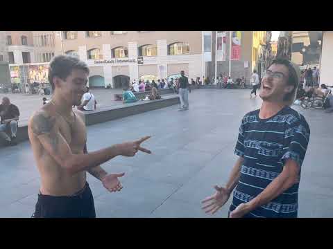 Macba game of skate