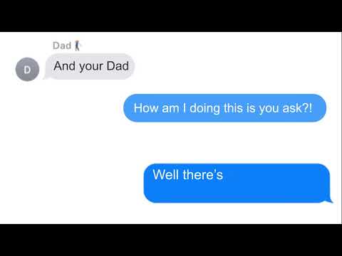 MeMi Message SMS & AI Bot Chat video thumbnail