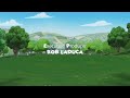 Mickey Mouse Clubhouse Credits