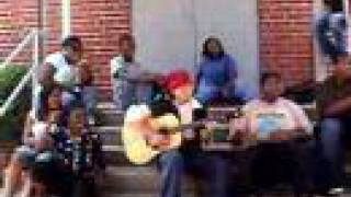 peanut butter no jam!(remix)