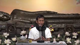 374-ปฏิบัติธรรม 20-22 ก.ย.62 (07).สรุปอริยมรรคมีองค์ 8