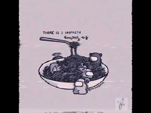 Mobile Electro 7 by Marc Torch -