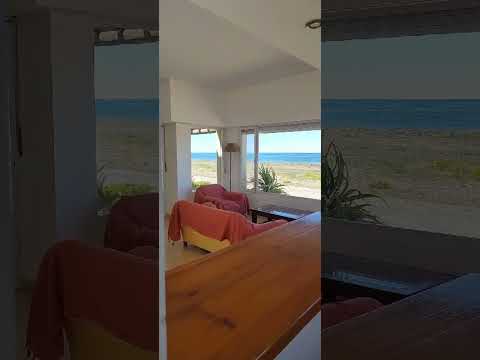 Video de Julieta Alquila