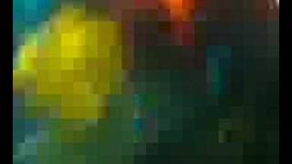 Mono & Nikitaman Live - wir sind so