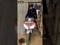 Badi Dogli Hai Sari Duniya Attitude Song