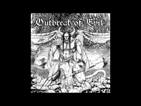 VOMITOR - Cry From The Underground