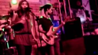 Monogamia @Top Music