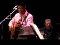 'OCEAN BLUE' at Weekend of Jazz - Earl Klugh 'OCEAN BLUE' at Weekend of Jazz