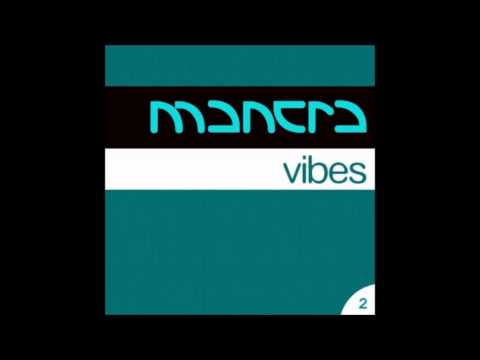 30 February - Sunshine Everyday Club Mix