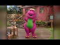 Barney Friends S11E12 The Emperor S Contest Beethoven S Hear 2007