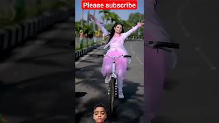 Download lagu #shorts #shortsvideo #viralvideo #reels #reelsshorts #trending #ytshorts #ytvideos #ytreels #farid mp3 Download lagu #shorts #shortsvideo #viralvideo #reels #reelsshorts #trending #ytshorts #ytvideos #ytreels #farid mp3
