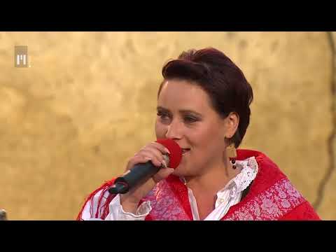 Ansambel Jerneja Kolarja - Srce v hiši