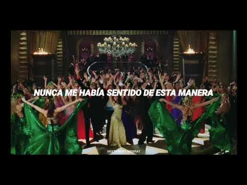 Rock N' Roll Soniye - Kabhi Alvida Naa Kehna (Subtitulado al español)