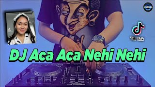 Download lagu DJ ACA ACA NEHI NEHI REMIX TIKTOK VIRAL TERBARU 2021 mp3 Download lagu DJ ACA ACA NEHI NEHI REMIX TIKTOK VIRAL TERBARU 2021 mp3