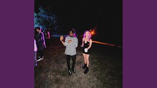 Invader Zim Music Video
