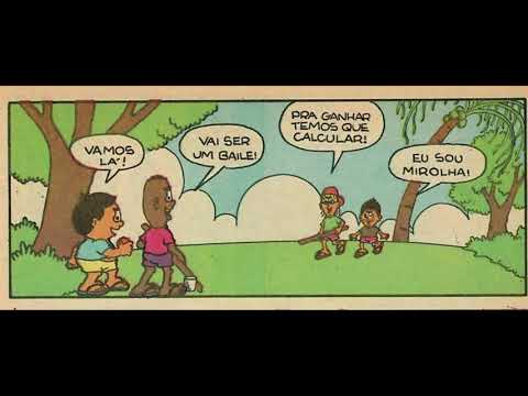 Dudão dublado - Somos todos iguais