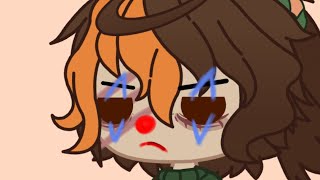 People Look at Me and Say || Rats/Outsiders SMP || r!Owen and c!Owen || lazyish