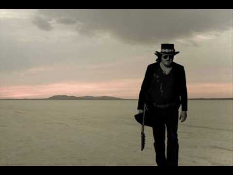 Significato della canzone Hey man di Zucchero