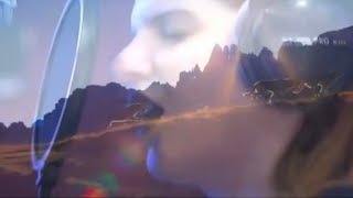 Chiara Galiazzo - If I Could Feel Alive sigla di Un Passo dal Cielo 6 - I Guardiani - unplugged