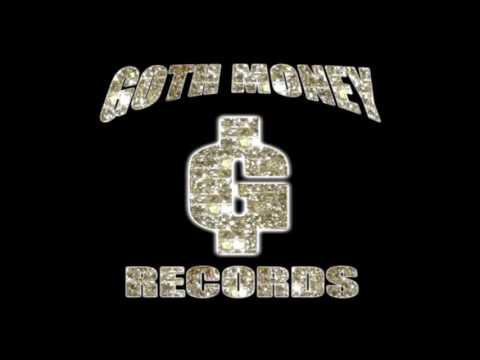 Kane Grocerys x Marcy Mane - Bust Ya Glock