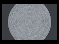 Autechre - Iris Was A Pupil (Stereo Difference) from "Move Of Ten"