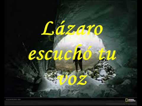 Resucitame  Aline Barros (Versión en Español)