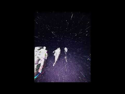 [RAGE] JWLES x SERANE x THAHOMEY x 8RUKI x ROZZY type beat | (prod. eliasnoconvo)