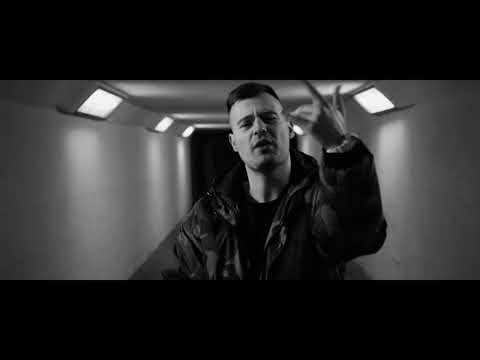 Toczek - John Rambo   (VIDEO)