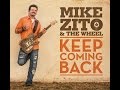 EARLY IN THE MORNING ★ MIKE ZITO & the WHEEL