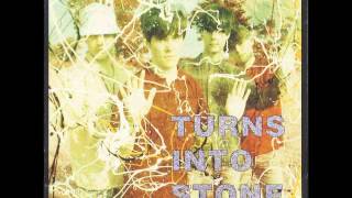 The Stone Roses: Simone