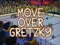 The Simpsons Fox Promo 1994 Lisa On Ice S06E08 20 Second