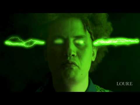 Felony Melody | The Prince of Weed ft. Sad Hawkins (dir. by @louregroup)