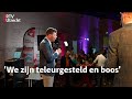 BBB gepasseerd in Utrechtse formatie, GroenLinks en VVD nu samen aan zet: | RTV Utrecht