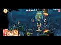 2021 04 04 Angry Birds 2 King Pig Panic